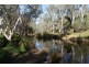 Lot 13 Allendale Road, Kalbeeba SA 5118