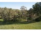 Lot 13 Allendale Road, Kalbeeba SA 5118