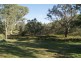 Lot 13 Allendale Road, Kalbeeba SA 5118
