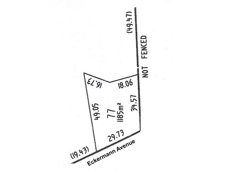 77 Eckerman Avenue, Gawler South SA 5118