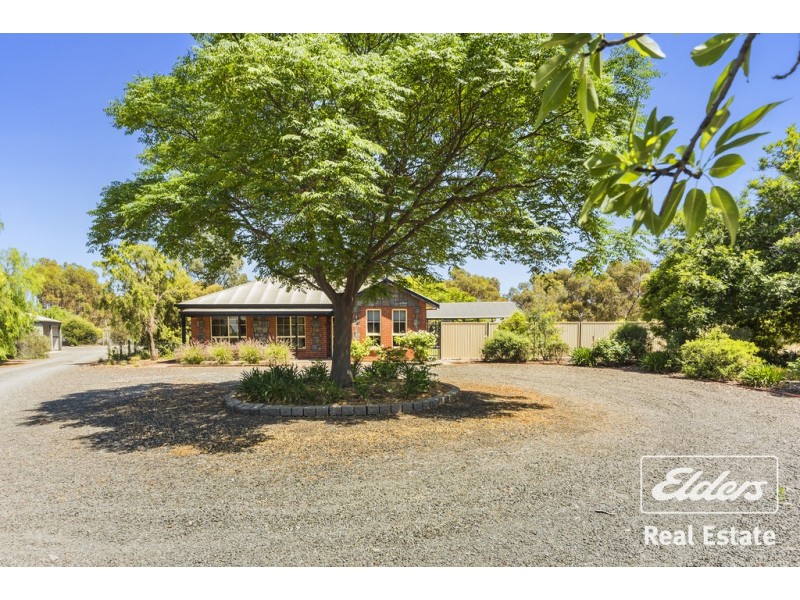 82 Clancy Road, Gawler Belt SA 5118