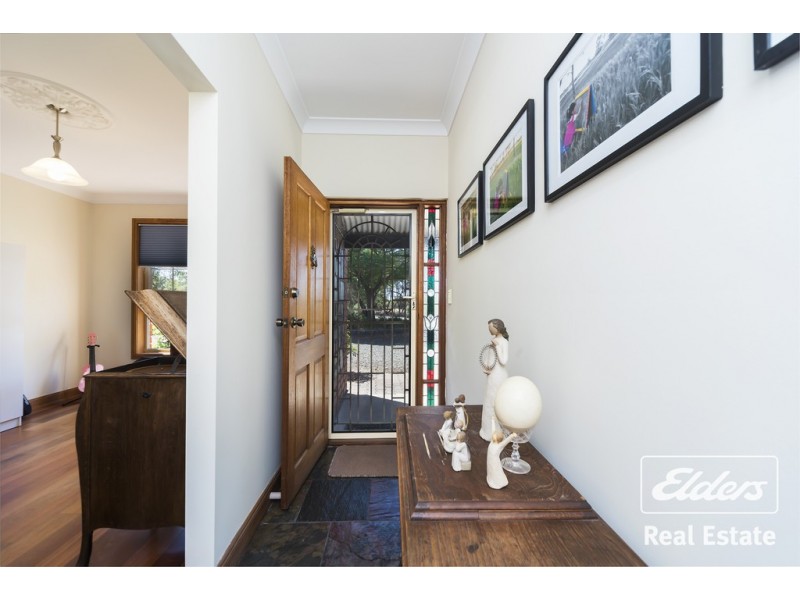 82 Clancy Road, Gawler Belt SA 5118