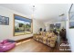 82 Clancy Road, Gawler Belt SA 5118
