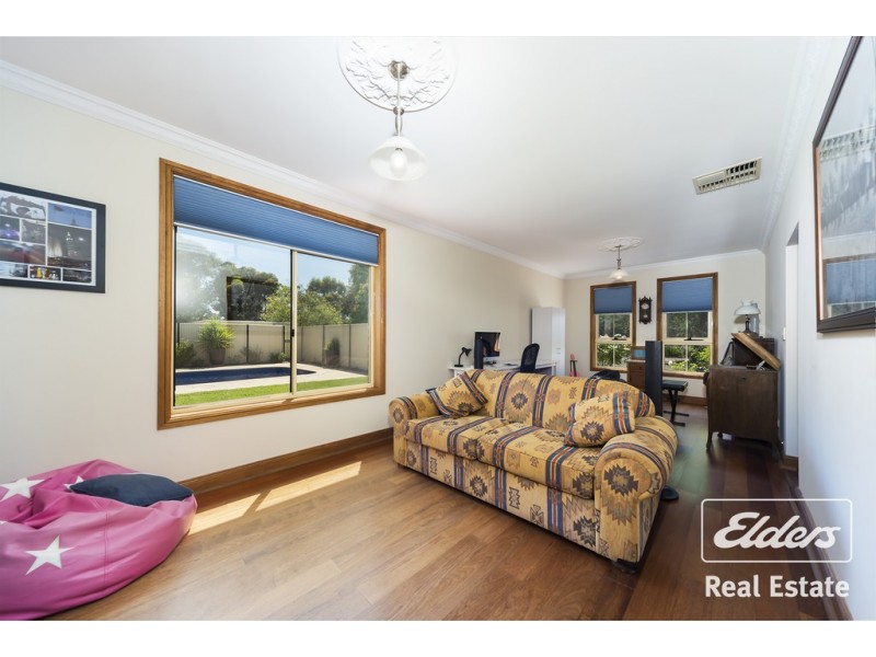 82 Clancy Road, Gawler Belt SA 5118