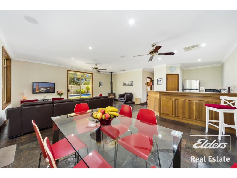 82 Clancy Road, Gawler Belt SA 5118