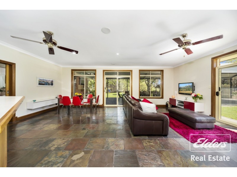 82 Clancy Road, Gawler Belt SA 5118