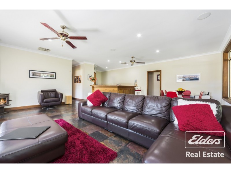 82 Clancy Road, Gawler Belt SA 5118