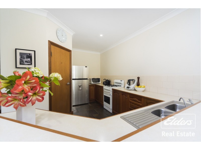 82 Clancy Road, Gawler Belt SA 5118
