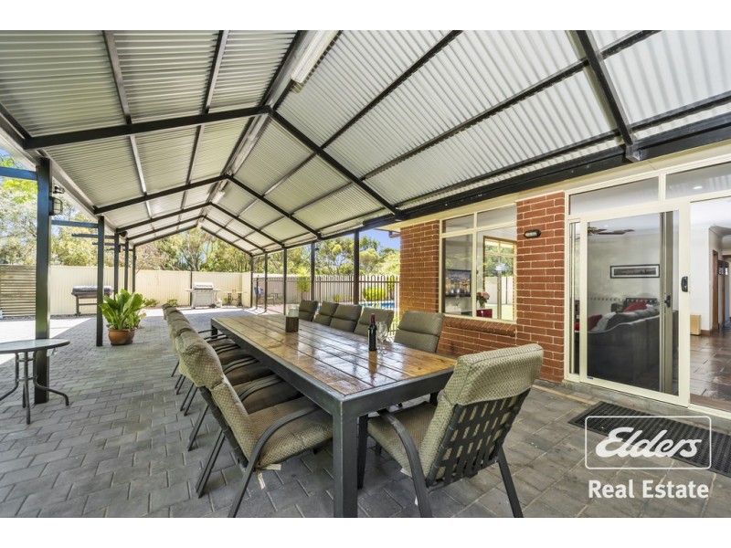 82 Clancy Road, Gawler Belt SA 5118