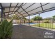 82 Clancy Road, Gawler Belt SA 5118
