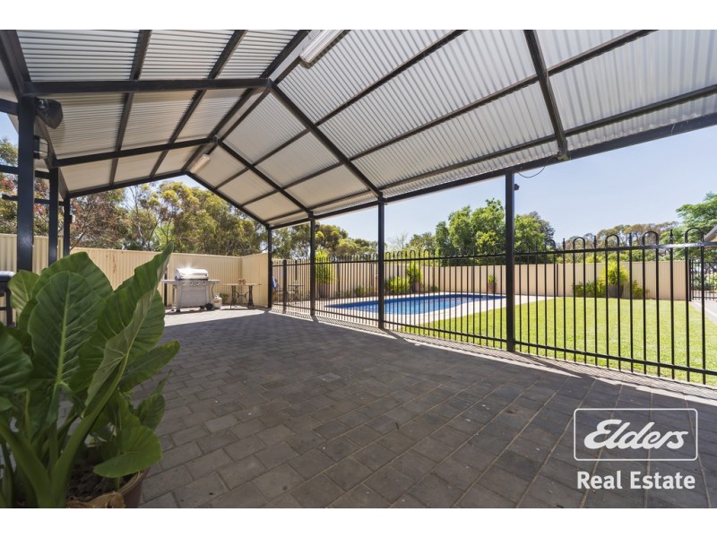82 Clancy Road, Gawler Belt SA 5118