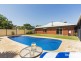 82 Clancy Road, Gawler Belt SA 5118