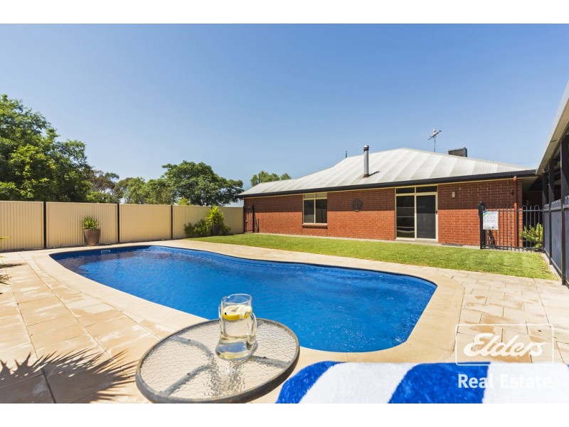 82 Clancy Road, Gawler Belt SA 5118