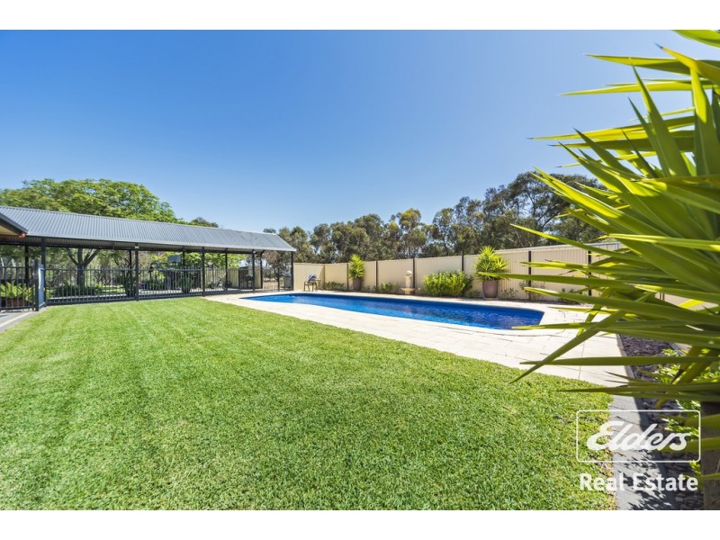 82 Clancy Road, Gawler Belt SA 5118