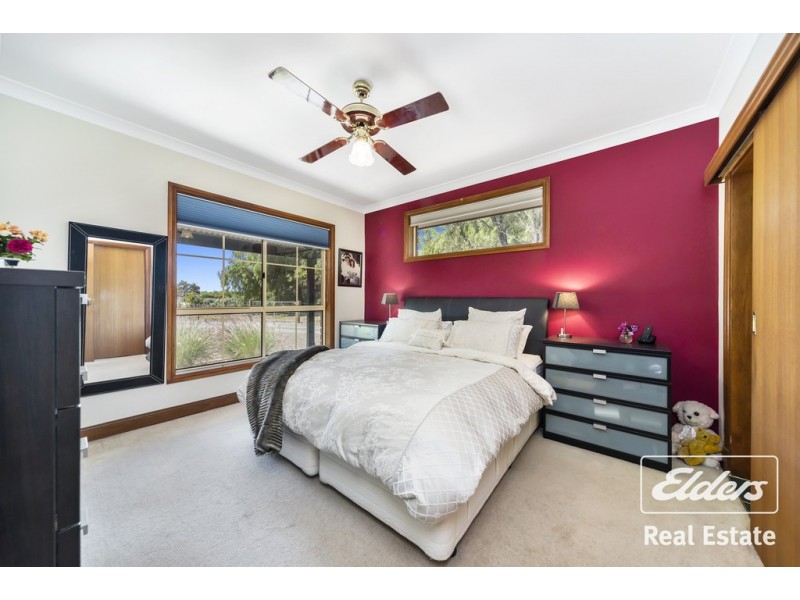 82 Clancy Road, Gawler Belt SA 5118