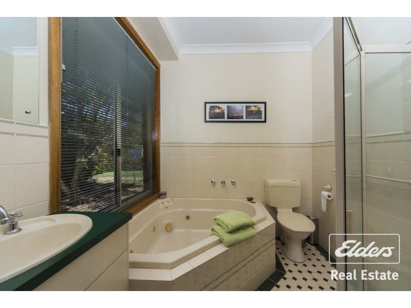 82 Clancy Road, Gawler Belt SA 5118