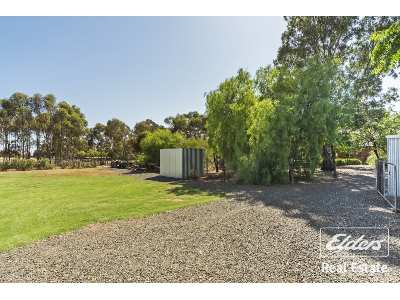 82 Clancy Road, Gawler Belt SA 5118