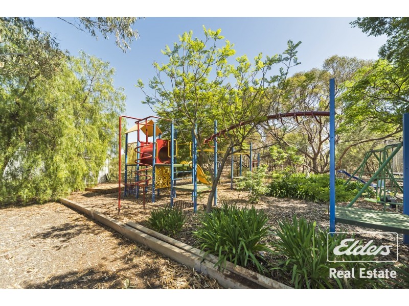 82 Clancy Road, Gawler Belt SA 5118