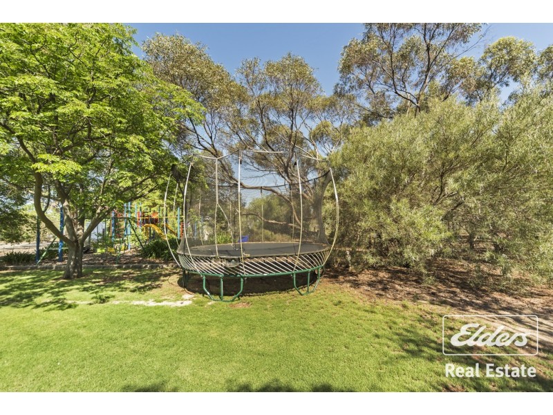 82 Clancy Road, Gawler Belt SA 5118