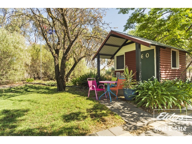 82 Clancy Road, Gawler Belt SA 5118