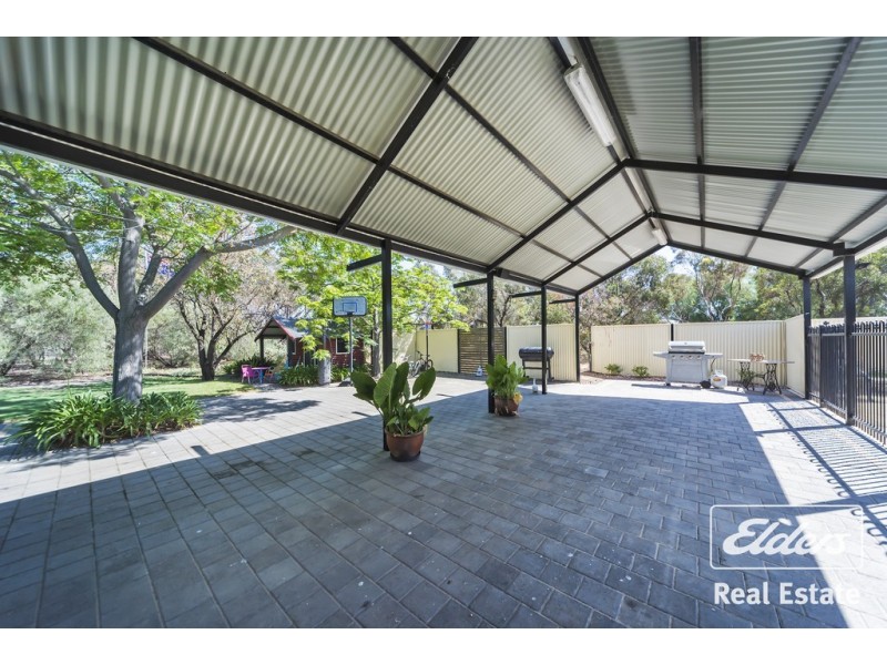 82 Clancy Road, Gawler Belt SA 5118