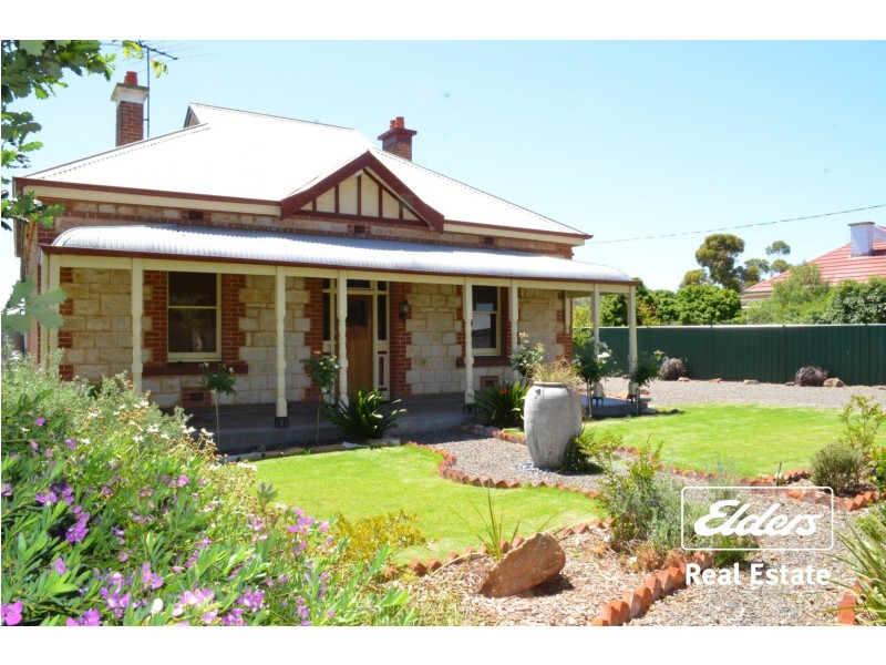 35 Hillier Road, Evanston SA 5116