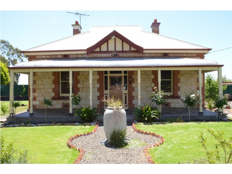 35 Hillier Road, Evanston SA 5116