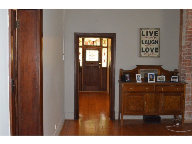 35 Hillier Road, Evanston SA 5116