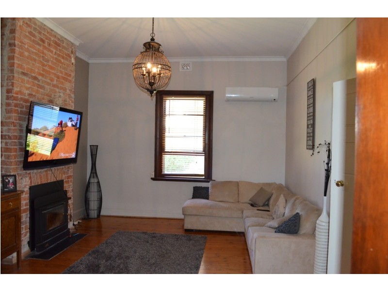 35 Hillier Road, Evanston SA 5116