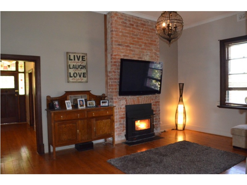 35 Hillier Road, Evanston SA 5116