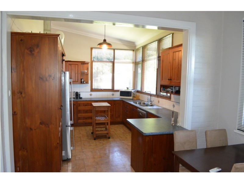 35 Hillier Road, Evanston SA 5116