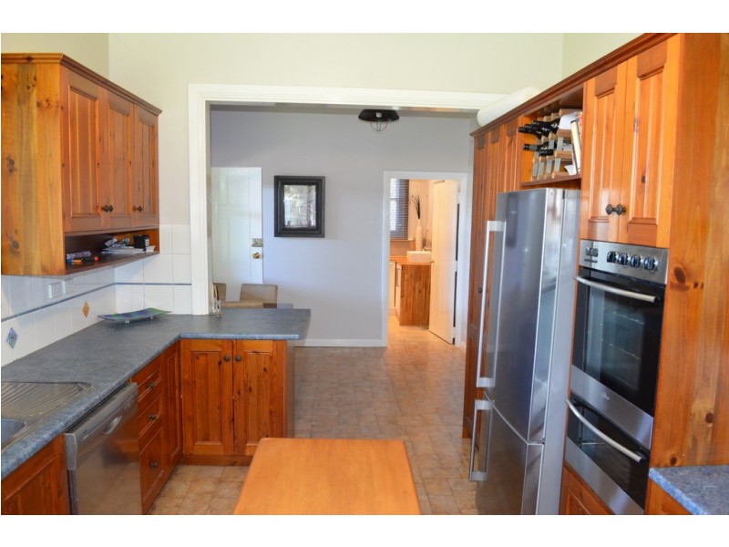 35 Hillier Road, Evanston SA 5116