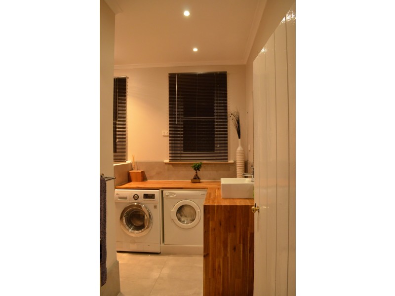 35 Hillier Road, Evanston SA 5116