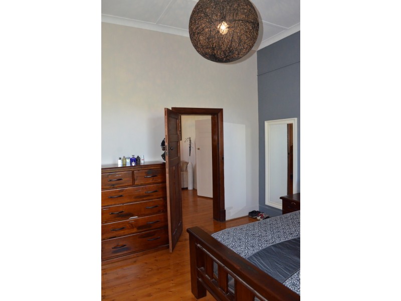 35 Hillier Road, Evanston SA 5116