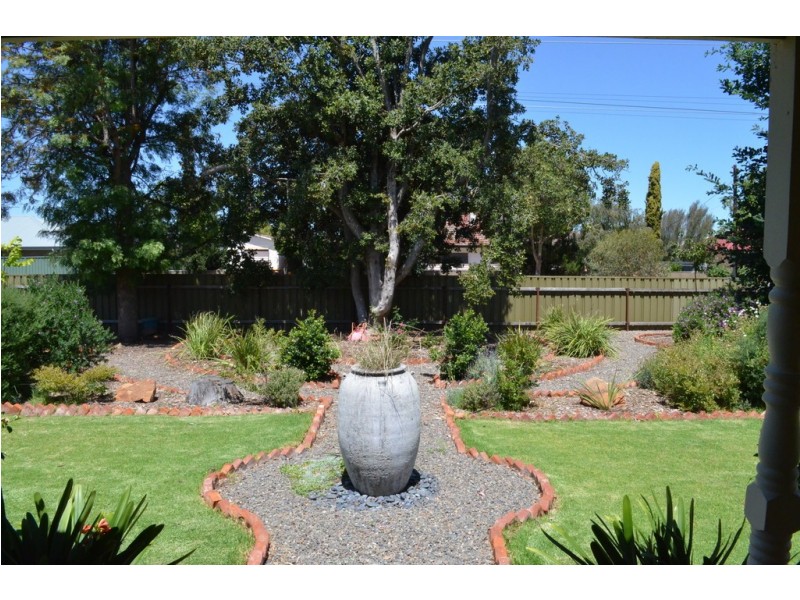 35 Hillier Road, Evanston SA 5116