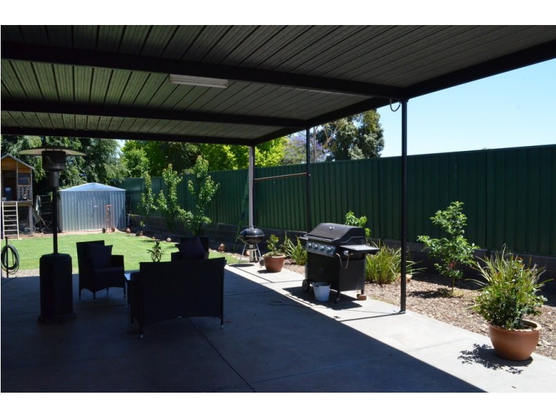 35 Hillier Road, Evanston SA 5116