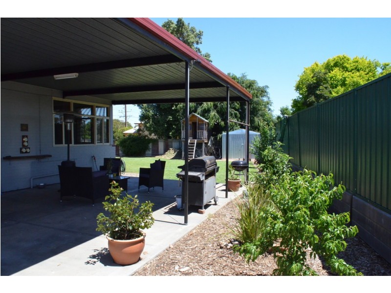 35 Hillier Road, Evanston SA 5116