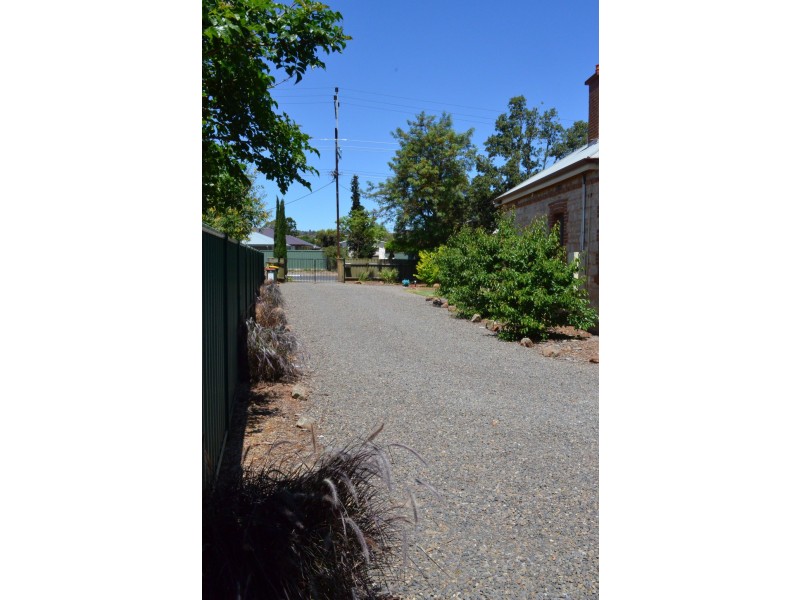 35 Hillier Road, Evanston SA 5116