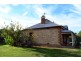 35 Hillier Road, Evanston SA 5116