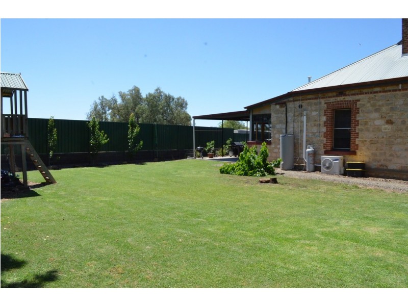 35 Hillier Road, Evanston SA 5116