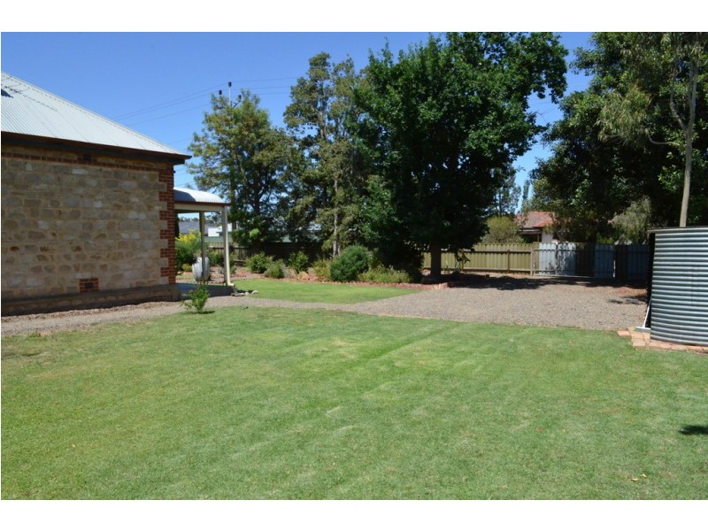 35 Hillier Road, Evanston SA 5116