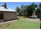 35 Hillier Road, Evanston SA 5116