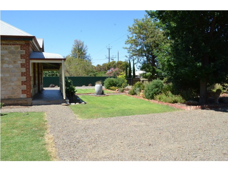 35 Hillier Road, Evanston SA 5116