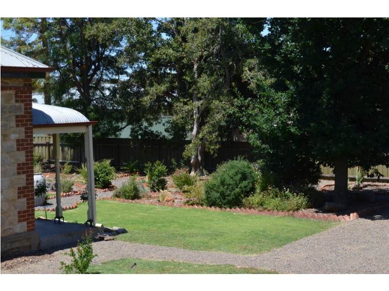 35 Hillier Road, Evanston SA 5116