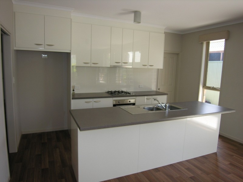 10 Martin Street, Gawler East SA 5118