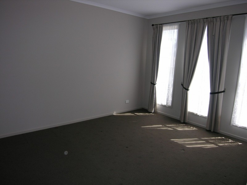 10 Martin Street, Gawler East SA 5118