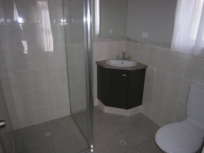 10 Martin Street, Gawler East SA 5118