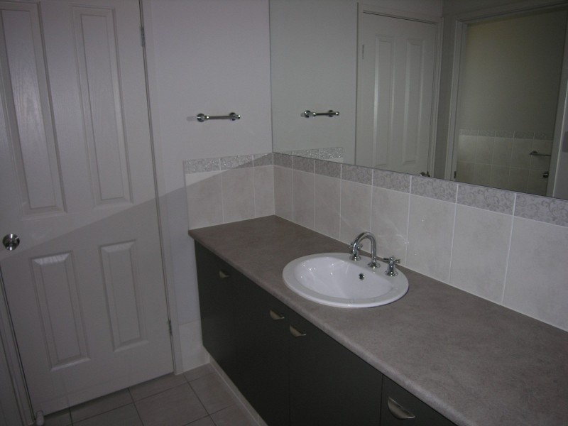 10 Martin Street, Gawler East SA 5118