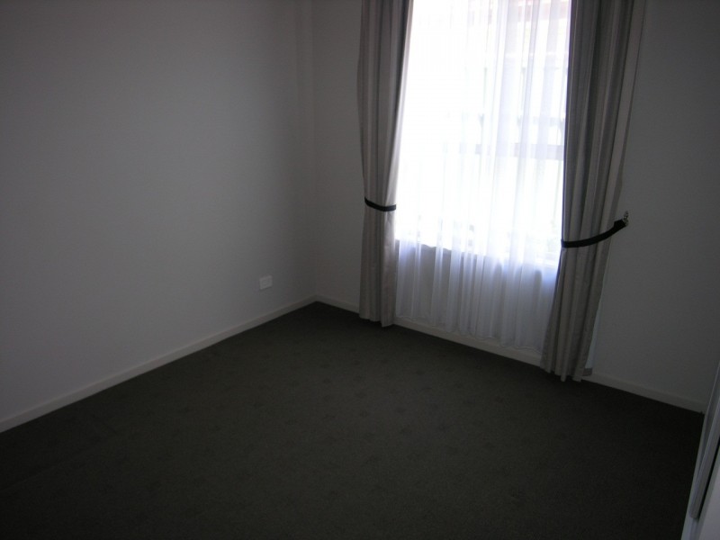 10 Martin Street, Gawler East SA 5118