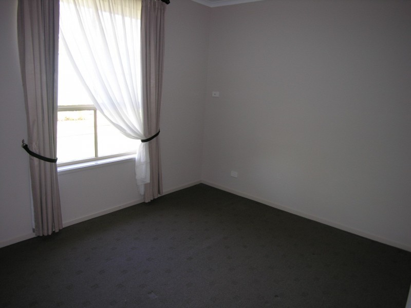 10 Martin Street, Gawler East SA 5118